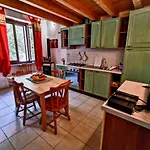 Apartment Le Rose Marine
