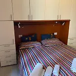 Apartment Le Rose Marine *