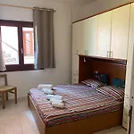 Apartment Le Rose Marine