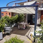 Apartment Le Rose Marine Isola Rossa (Sassari)