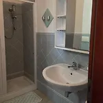 Le Rose Marine Apartment Isola Rossa (Sassari)