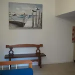 Le Rose Marine דירה איזולה רוסה