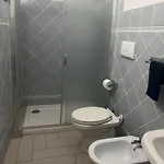 Le Rose Marine * איזולה רוסה