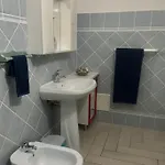 Le Rose Marine Apartment *