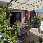 Le Rose Marine Apartment Isola Rossa (Sassari)