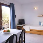 Le Rose Marine Apartment Isola Rossa (Sassari)