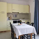 Le Rose Marine Apartment *