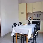 Le Rose Marine Isola Rossa (Sassari)