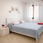 Le Rose Marine Apartment *