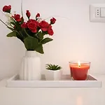 Le Rose Marine Apartment *