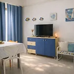 Le Rose Marine Apartment