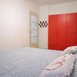 Apartment Le Rose Marine *
