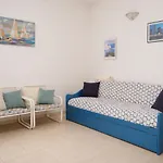 Apartment Le Rose Marine *