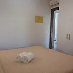 Apartment Le Rose Marine Isola Rossa (Sassari)