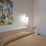 Le Rose Marine Apartment Isola Rossa (Sassari)