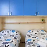Le Rose Marine Apartment