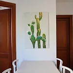 Apartment Le Rose Marine *