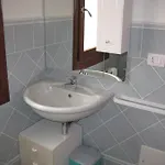 Apartment Le Rose Marine *