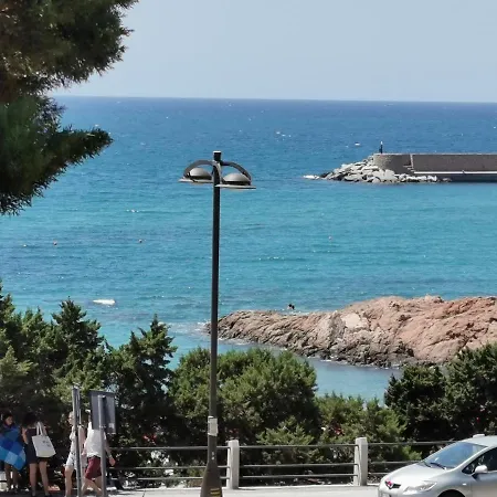 Le Rose Marine *