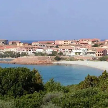 Le Rose Marine *
