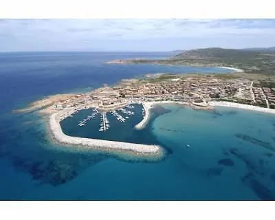 Le Rose Marine